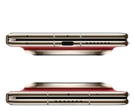 Huawei Mate X6 12/512GB czerwony 120Hz - 1311799 - zdjęcie 10